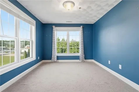 15 Saw Mill Drive North Kingstown RI 02852