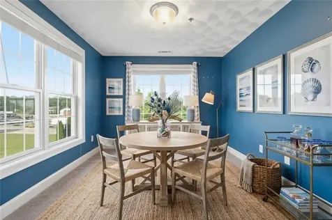 15 Saw Mill Drive North Kingstown RI 02852