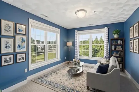15 Saw Mill Drive North Kingstown RI 02852