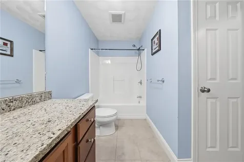 15 Saw Mill Drive North Kingstown RI 02852