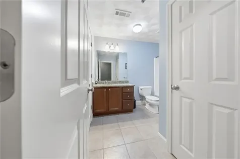 15 Saw Mill Drive North Kingstown RI 02852