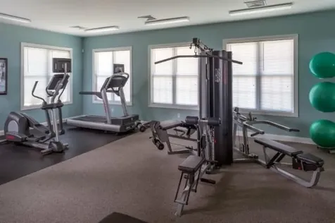 15 Saw Mill Drive North Kingstown RI 02852