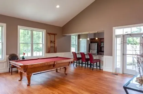 15 Saw Mill Drive North Kingstown RI 02852