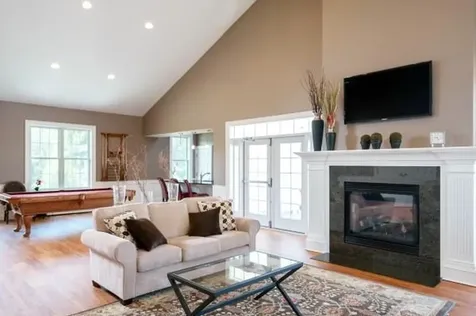 15 Saw Mill Drive North Kingstown RI 02852