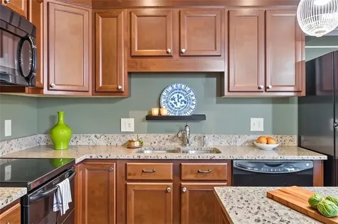 15 Saw Mill Drive North Kingstown RI 02852