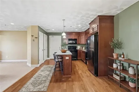 15 Saw Mill Drive North Kingstown RI 02852