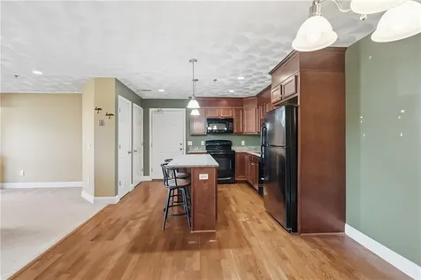 15 Saw Mill Drive North Kingstown RI 02852
