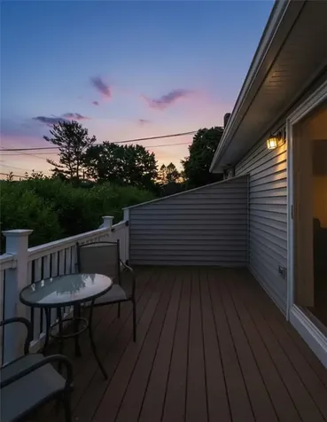 447 Stafford Road Tiverton RI 02878