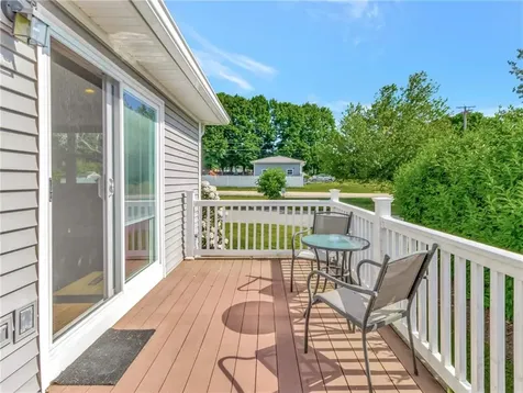 447 Stafford Road Tiverton RI 02878