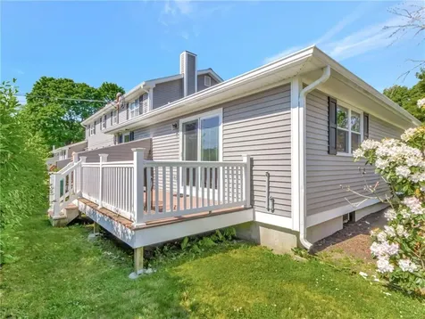 447 Stafford Road Tiverton RI 02878