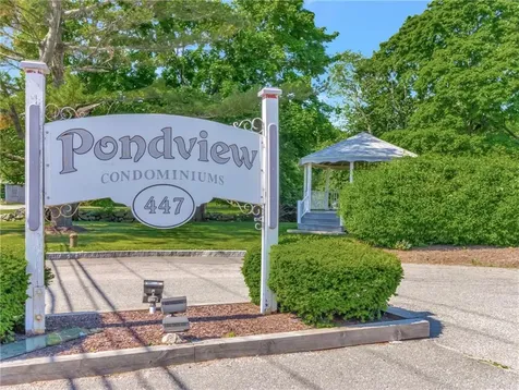 447 Stafford Road Tiverton RI 02878