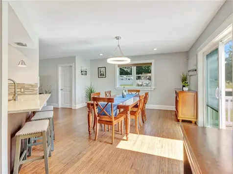 447 Stafford Road Tiverton RI 02878