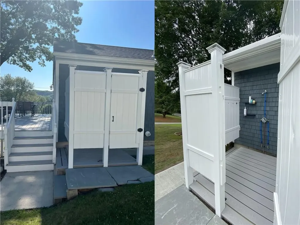 57 Saybrook Avenue Narragansett RI 02882