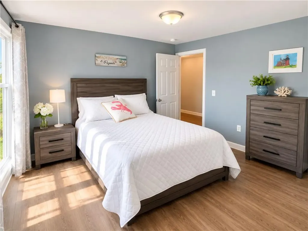 57 Saybrook Avenue Narragansett RI 02882