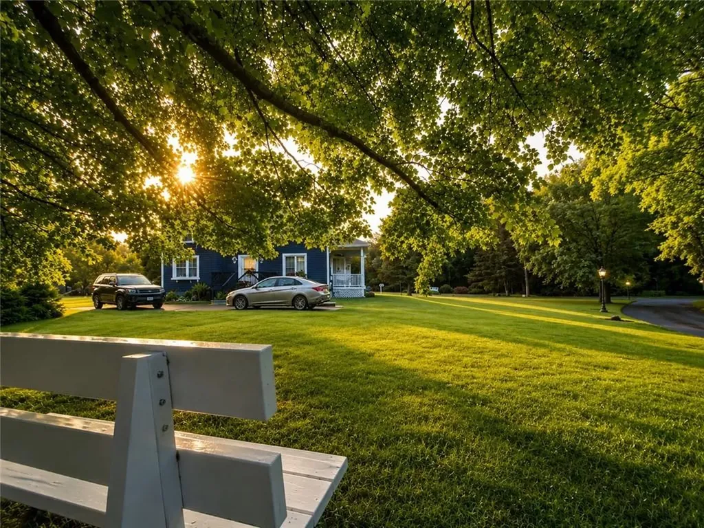 424 Buxton Street North Smithfield RI 02896