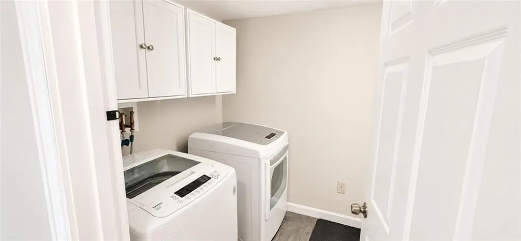 424 Buxton Street North Smithfield RI 02896