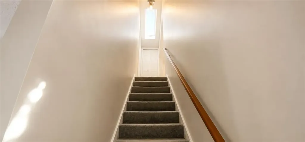 424 Buxton Street North Smithfield RI 02896