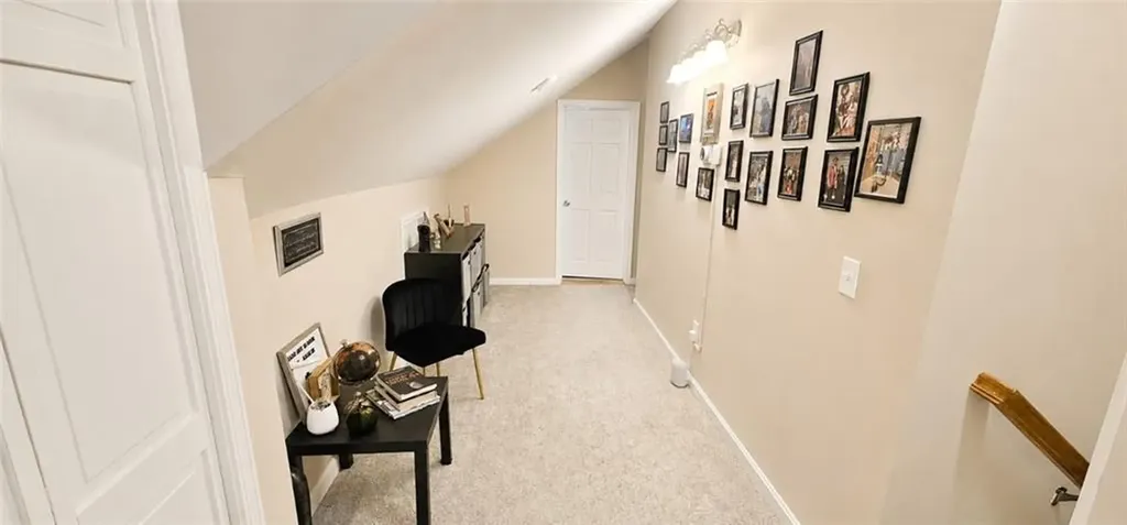 424 Buxton Street North Smithfield RI 02896