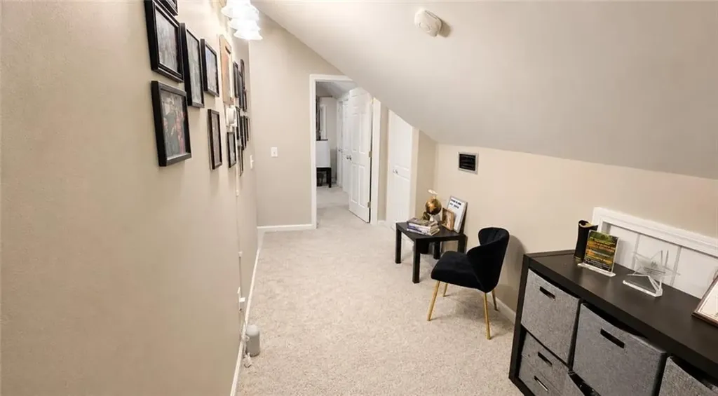 424 Buxton Street North Smithfield RI 02896