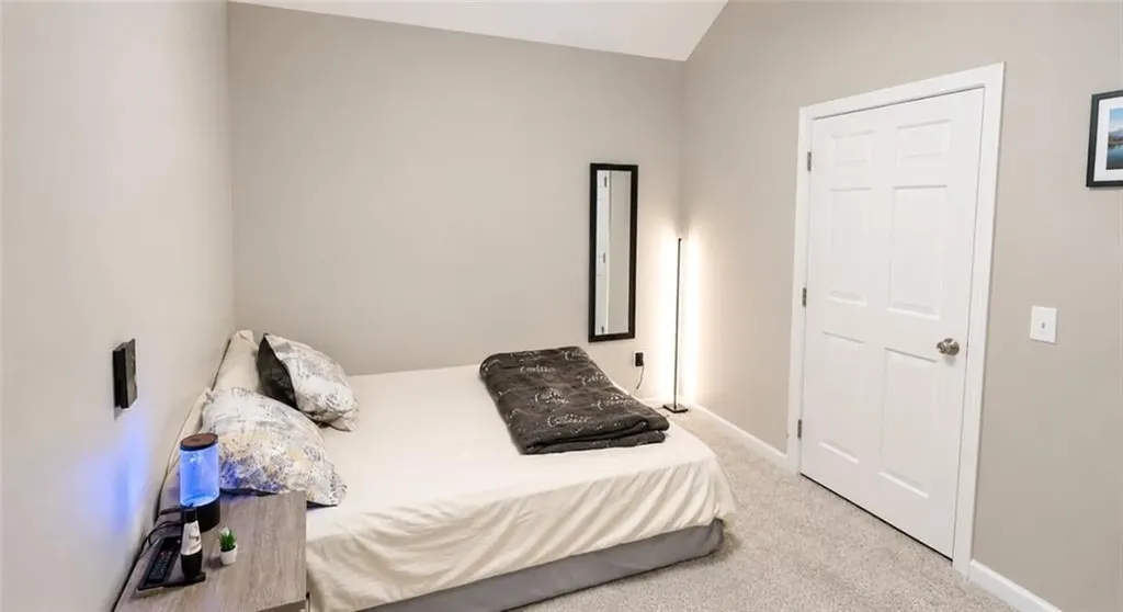 424 Buxton Street North Smithfield RI 02896