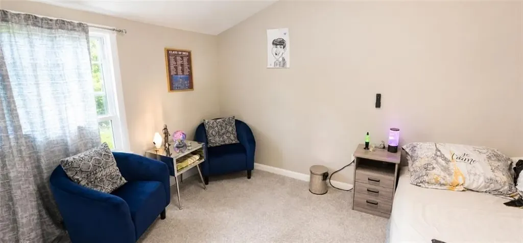424 Buxton Street North Smithfield RI 02896