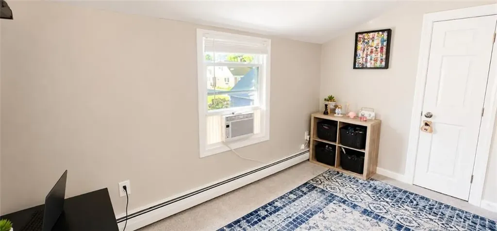 424 Buxton Street North Smithfield RI 02896