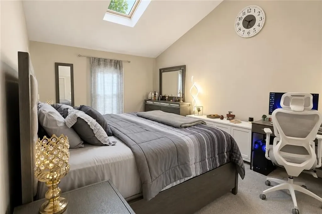 424 Buxton Street North Smithfield RI 02896