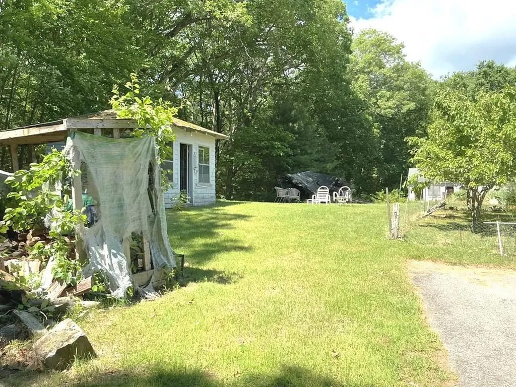 339 Anglewood Drive Johnston RI 02919