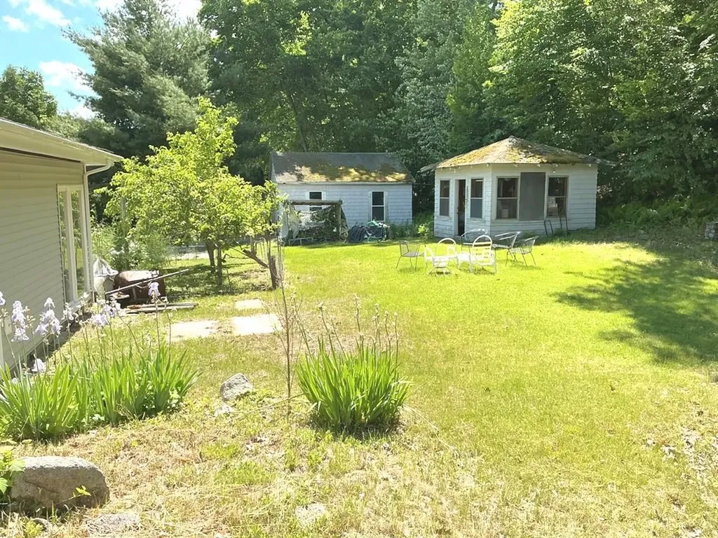 339 Anglewood Drive Johnston RI 02919