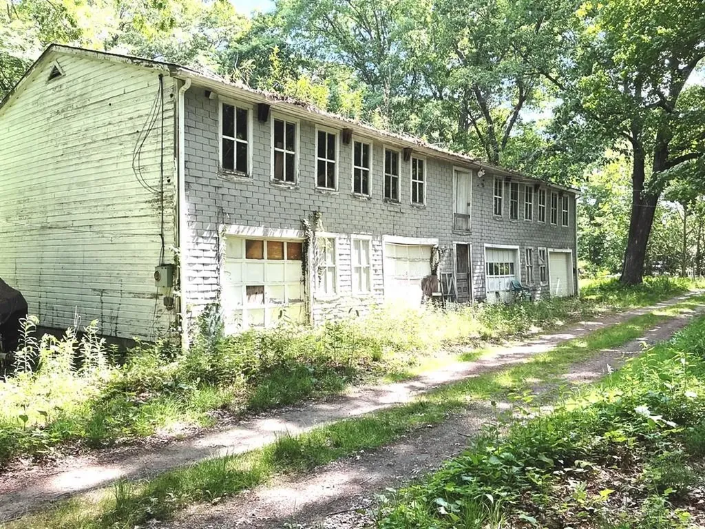 339 Anglewood Drive Johnston RI 02919