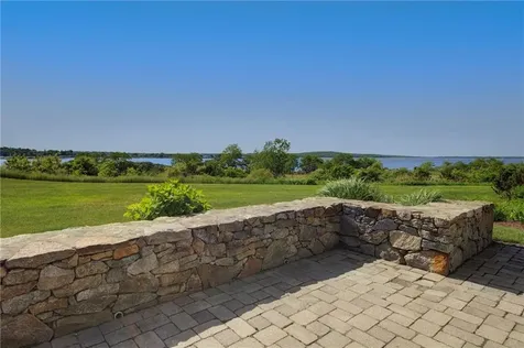 41 Waters Edge Tiverton RI 02878