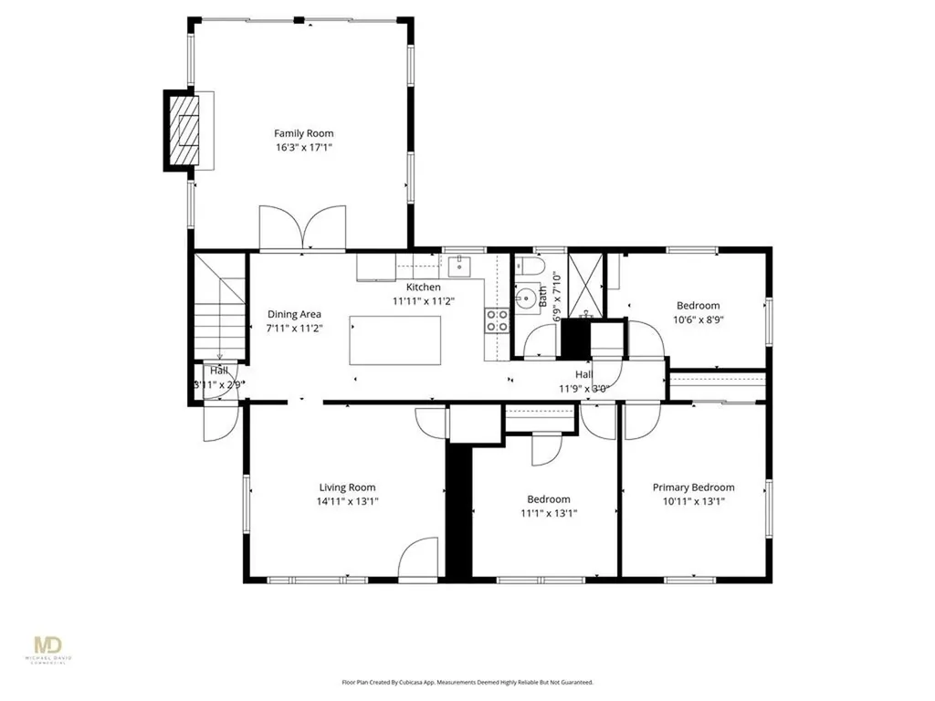 9 Long Pond Road Coventry RI 02816