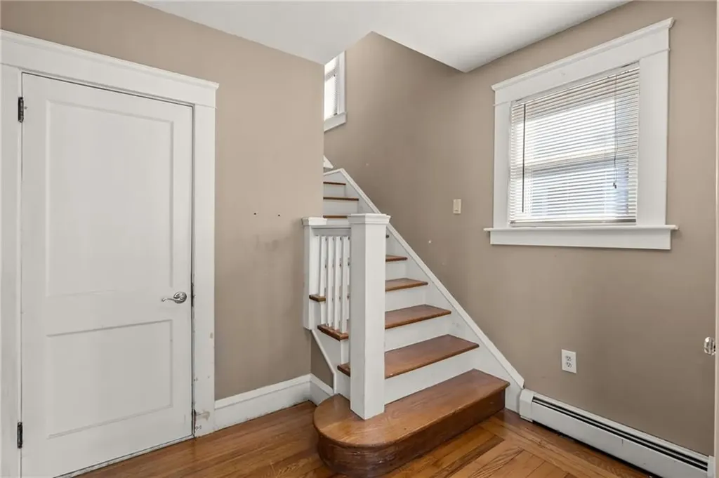 26 Fairview Avenue Cranston RI 02905