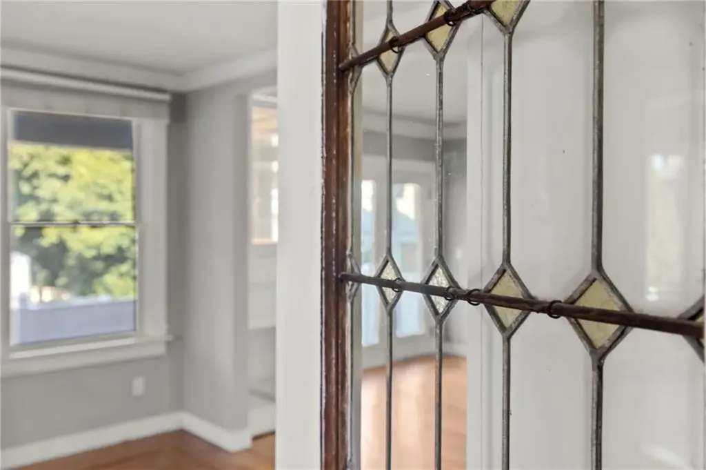 26 Fairview Avenue Cranston RI 02905