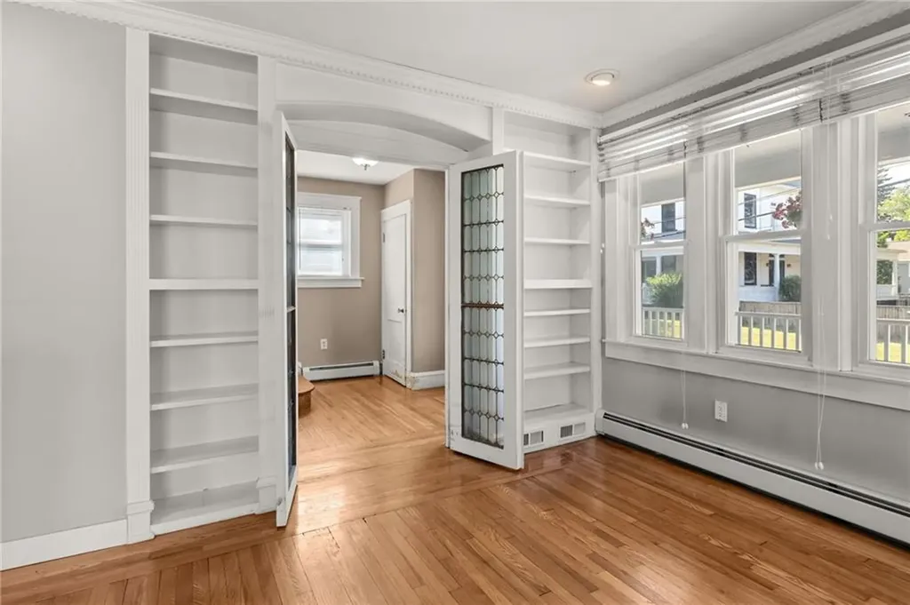 26 Fairview Avenue Cranston RI 02905