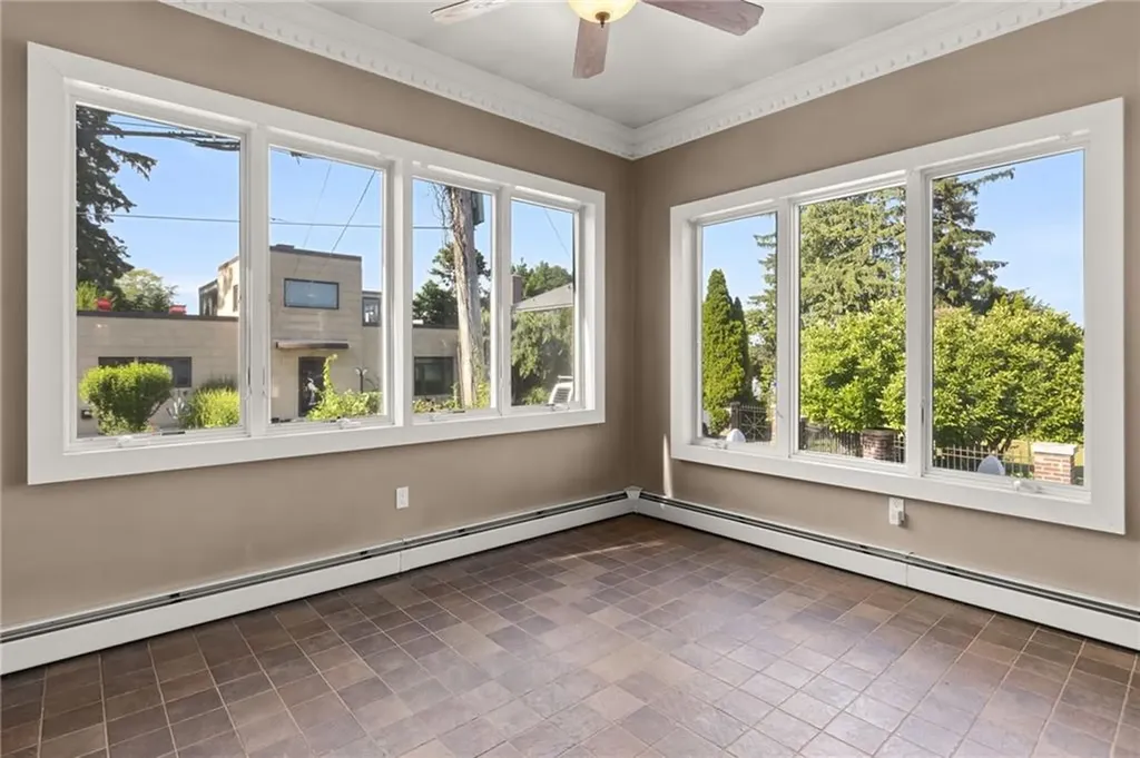26 Fairview Avenue Cranston RI 02905