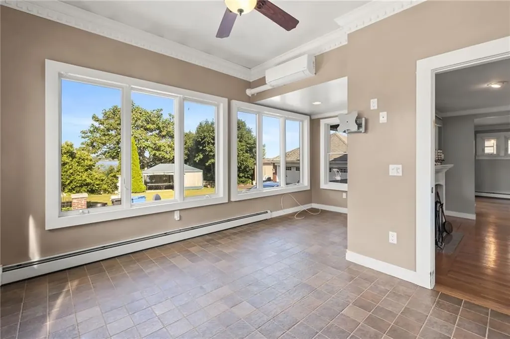 26 Fairview Avenue Cranston RI 02905
