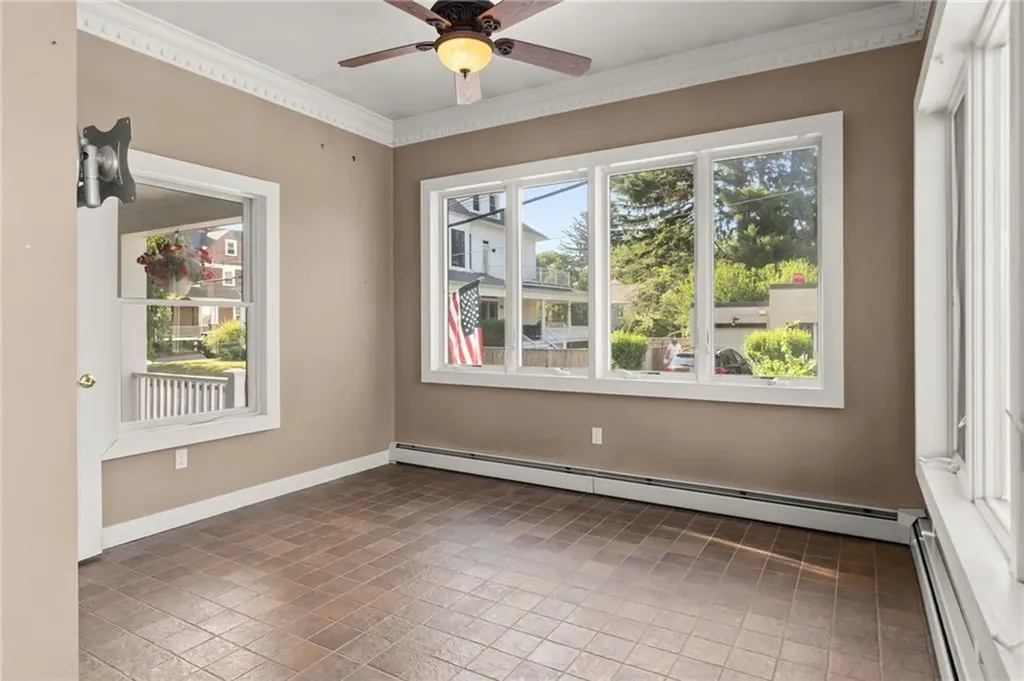 26 Fairview Avenue Cranston RI 02905