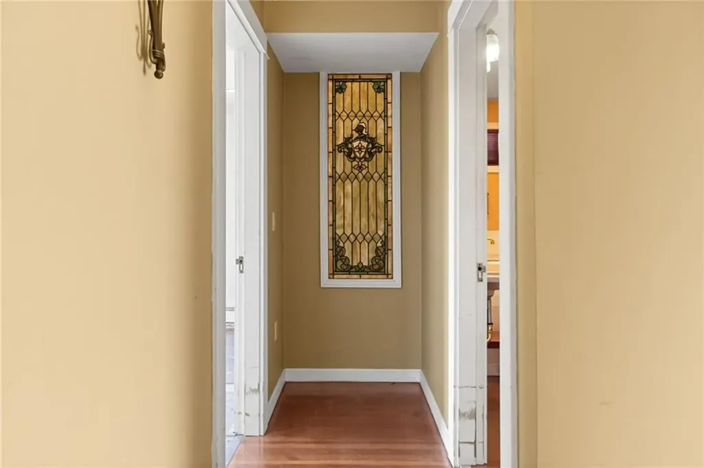 26 Fairview Avenue Cranston RI 02905