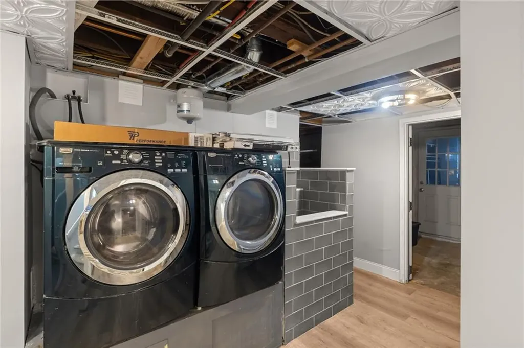 26 Fairview Avenue Cranston RI 02905