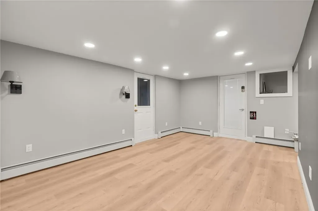 26 Fairview Avenue Cranston RI 02905