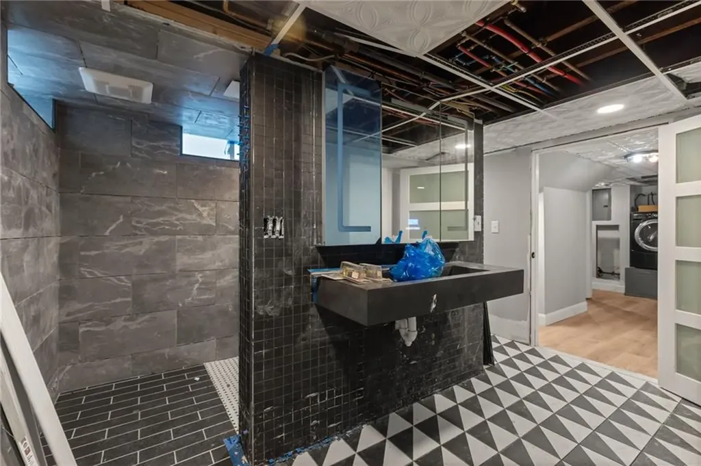 26 Fairview Avenue Cranston RI 02905