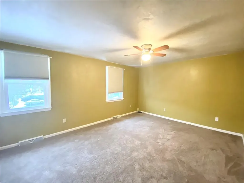 15 Magnum Court Smithfield RI 02917