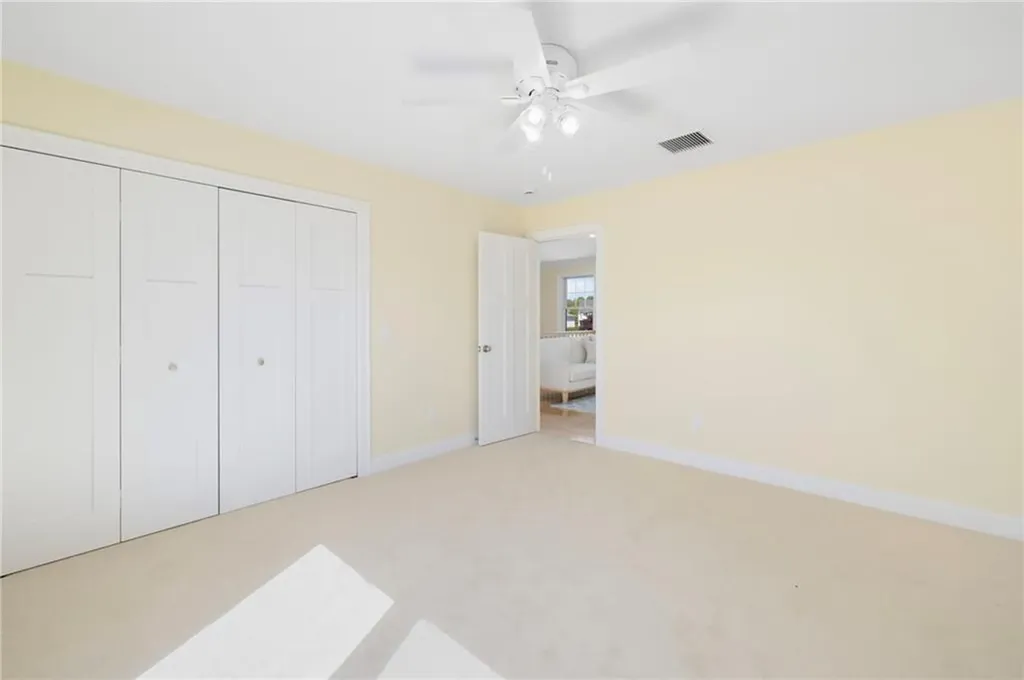 84 Carver Lane Narragansett RI 02882