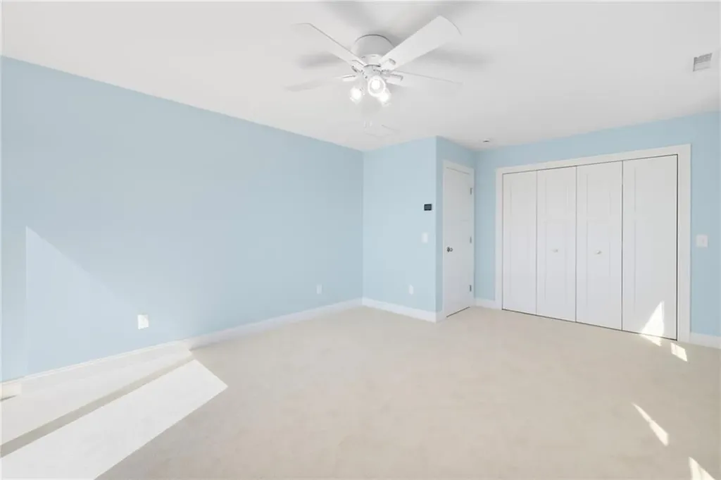 84 Carver Lane Narragansett RI 02882