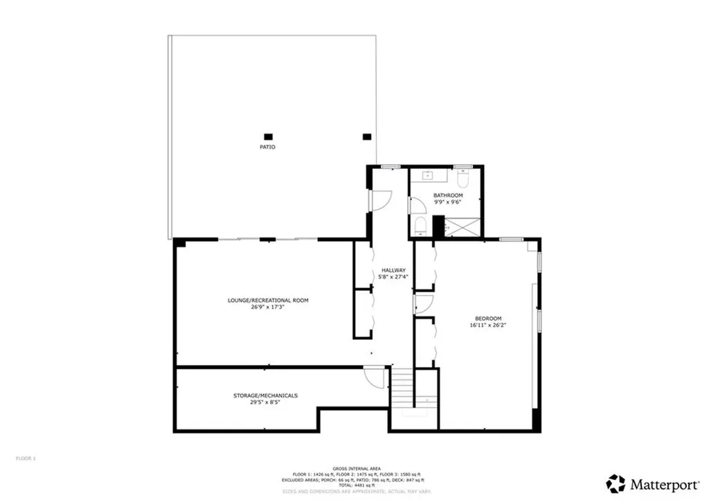 84 Carver Lane Narragansett RI 02882