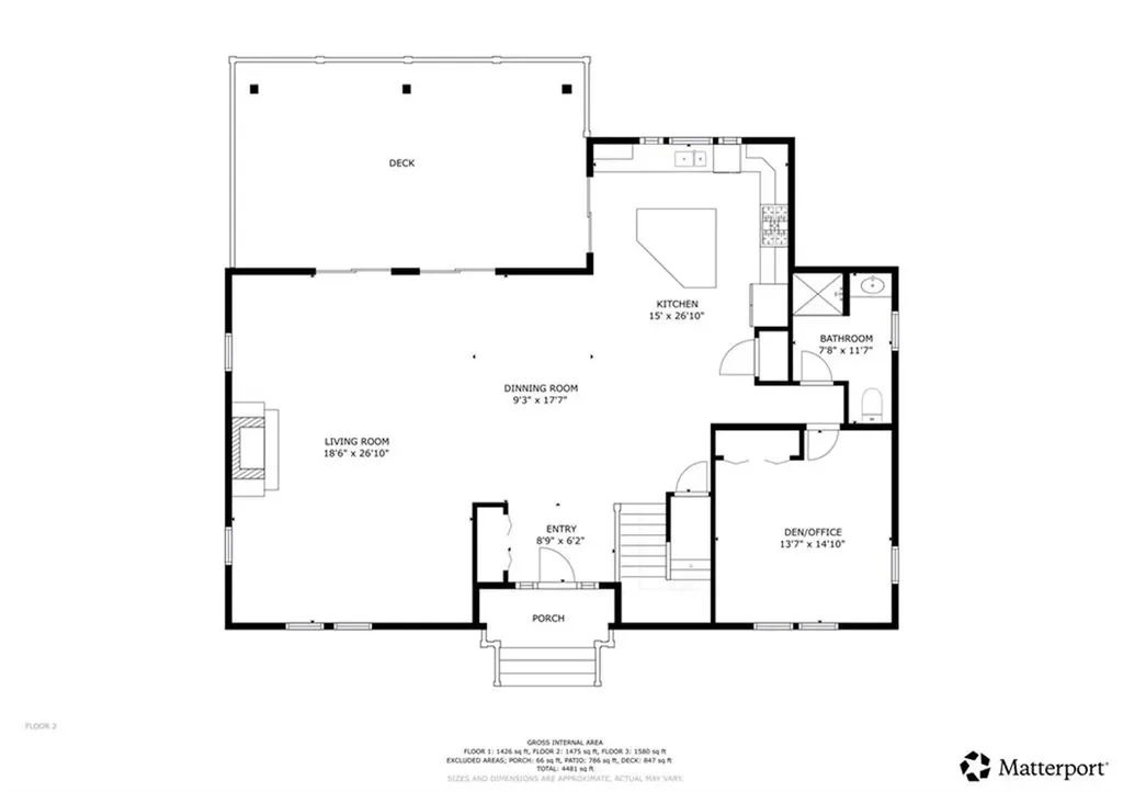 84 Carver Lane Narragansett RI 02882