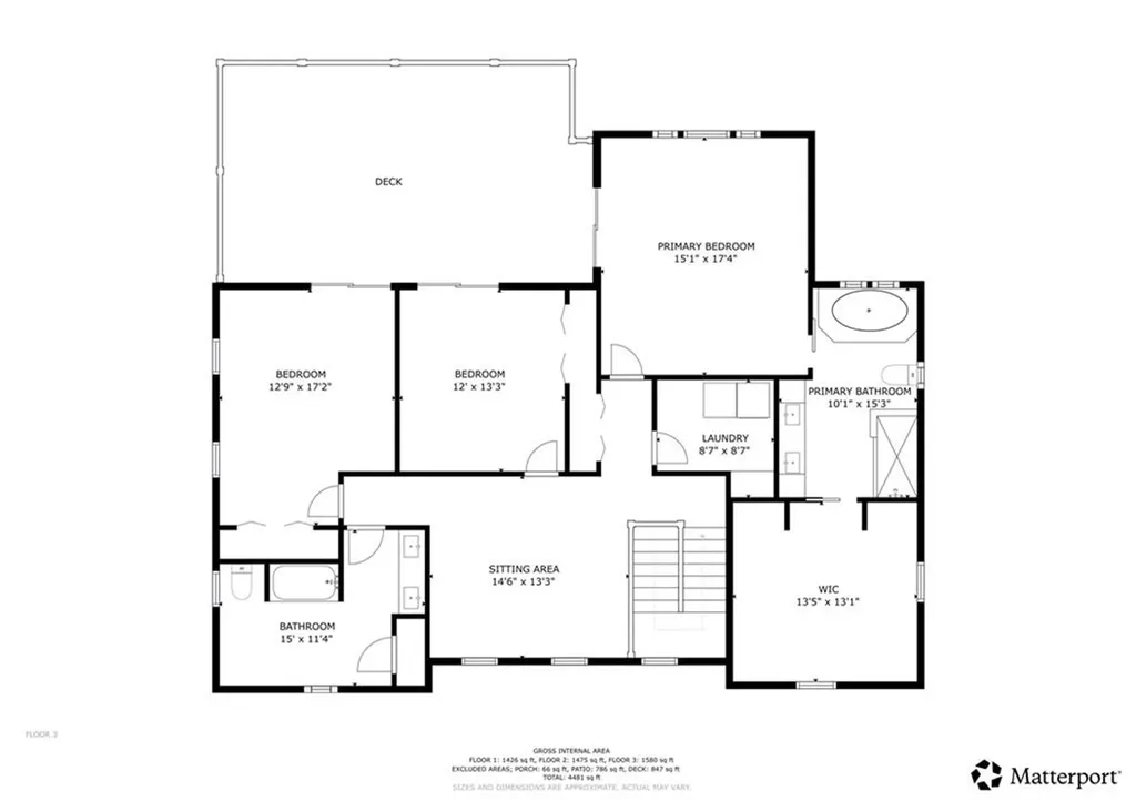 84 Carver Lane Narragansett RI 02882