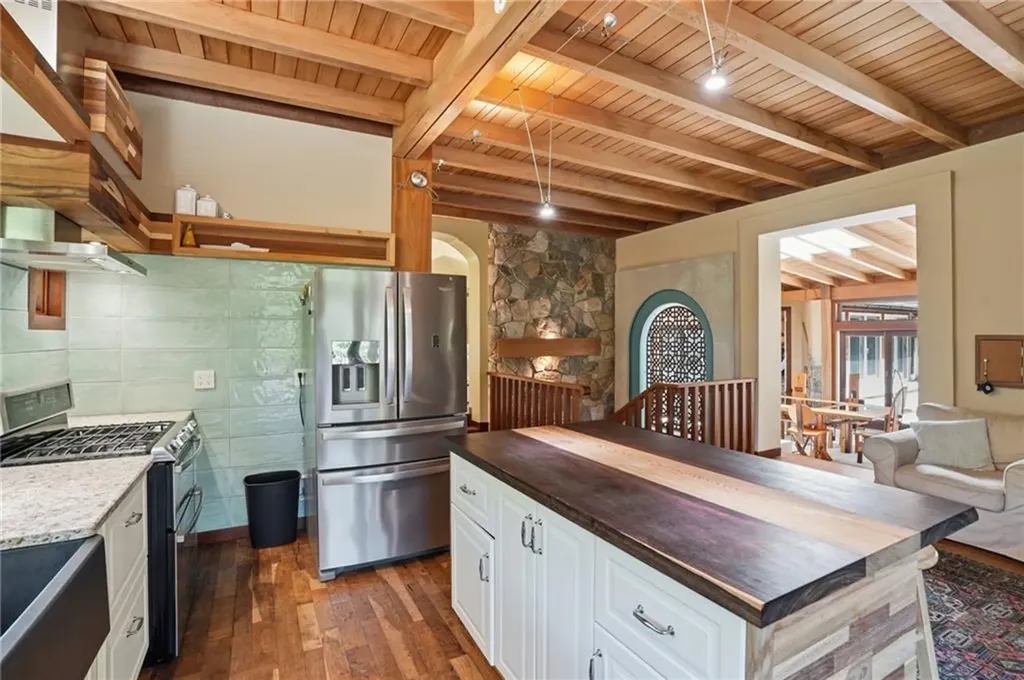160 C Ross Hill Road Charlestown RI 02813
