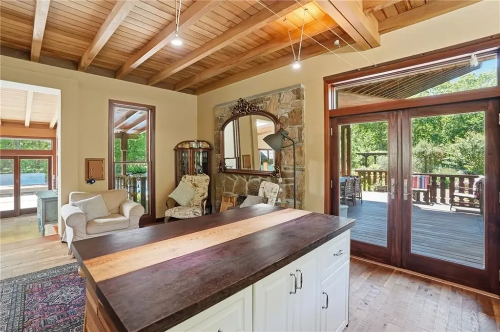 160 C Ross Hill Road Charlestown RI 02813